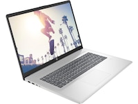 HP Laptop 17-cp3003no 17,3" FHD -B-Grade Demo bärbara datorer