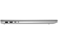 HP Laptop 17-cp3003no 17,3" FHD -B-Grade Demo bärbara datorer