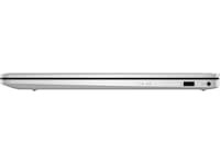 HP Laptop 17-cp3003no 17,3" FHD -B-Grade Demo bärbara datorer