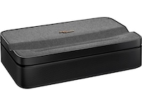Optoma Photon Go Smart portabel projektor -B-Grade Demo TV/projektorer