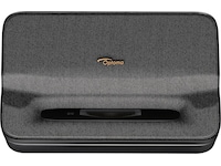 Optoma Photon Go Smart portabel projektor -B-Grade Demo TV/projektorer