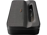 Optoma Photon Go Smart portabel projektor -B-Grade Demo TV/projektorer