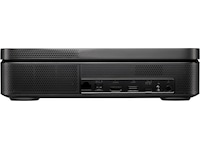 Optoma Photon Go Smart portabel projektor -B-Grade Demo TV/projektorer