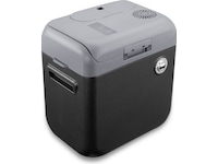 Freev 25L Elektrisk Kylbox 40 Burk Kapacitet Minikyl