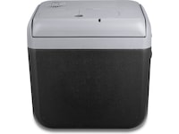 Freev 25L Elektrisk Kylbox 40 Burk Kapacitet Minikyl