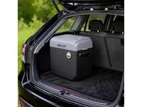 Freev 25L Elektrisk Kylbox 40 Burk Kapacitet Minikyl