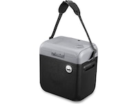 Freev 25L Elektrisk Kylbox 40 Burk Kapacitet Minikyl