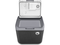 Freev 25L Elektrisk Kylbox 40 Burk Kapacitet Minikyl