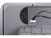 Freev 25L Elektrisk Kylbox 40 Burk Kapacitet Minikyl