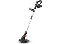Freev GST-300 Trådlös Gräsklippare 30cm 20V Grästrimmers