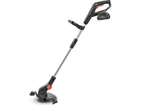 Freev GST-300 Trådlös Gräsklippare 30cm 20V Grästrimmers