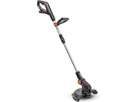 Freev GST-300 Trådlös Gräsklippare 30cm 20V Grästrimmers