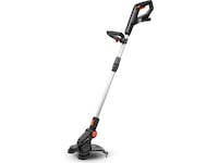 Freev GST-300 Trådlös Gräsklippare 30cm 20V Grästrimmers