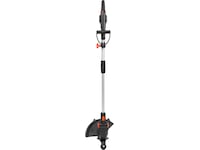 Freev GST-300 Trådlös Gräsklippare 30cm 20V Grästrimmers