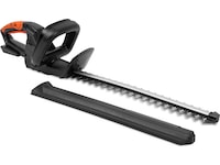 Freev Häcksax Trådlös 51cm 20V 16mm Häcksaxar