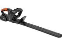 Freev Häcksax Trådlös 51cm 20V 16mm Häcksaxar