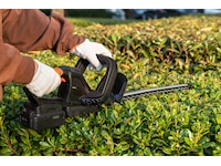 Freev Häcksax Trådlös 51cm 20V 16mm Häcksaxar