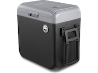 Freev Elektrisk Kylbox 40L med Hjul Minikyl