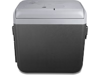 Freev Elektrisk Kylbox 40L med Hjul Minikyl