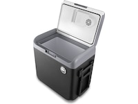 Freev Elektrisk Kylbox 40L med Hjul Minikyl