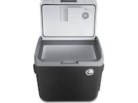 Freev Elektrisk Kylbox 40L med Hjul Minikyl