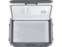 Freev Elektrisk Kylbox 40L med Hjul Minikyl