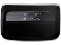 TCL Bärbar Luftkonditionering 2.6KW Luftkonditionering