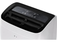 TCL Bärbar Luftkonditionering 2.6KW Luftkonditionering