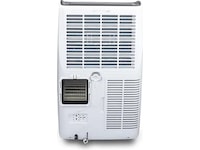 TCL Bärbar AC 9000 BTU 4-i-1 Kylning/Fläkt/Värme/Avfuktare Luftkonditionering