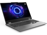 Lenovo LOQ 15IRX10 15,6" FHD 144 Hz -B-Grade Demo bärbara datorer