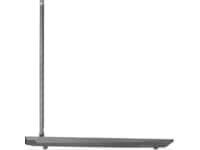 Lenovo LOQ 15IRX10 15,6" FHD 144 Hz -B-Grade Demo bärbara datorer