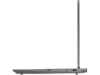 Lenovo LOQ 15IRX10 15,6" FHD 144 Hz -B-Grade Demo bärbara datorer