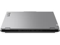 Lenovo LOQ 15IRX10 15,6" FHD 144 Hz -B-Grade Demo bärbara datorer
