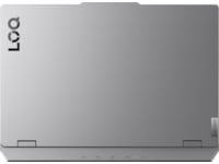 Lenovo LOQ 15IRX10 15,6" FHD 144 Hz -B-Grade Demo bärbara datorer