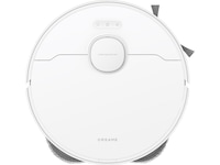Dreame L10s Ultra Gen 3 Robotdammsugare (vit) Robotdammsugare