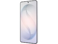 Samsung Galaxy S26+ 512GB (vit) Mobiltelefoner