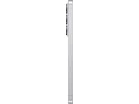Samsung Galaxy S26+ 512GB (vit) Mobiltelefoner