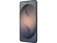 Samsung Galaxy S26+ 256GB (svart) Mobiltelefoner