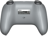 8BitDo 64 Bluetooth-handkontroll Tillbehör till spelkonsoler