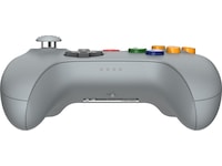 8BitDo 64 Bluetooth-handkontroll Tillbehör till spelkonsoler