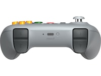 8BitDo 64 Bluetooth-handkontroll Tillbehör till spelkonsoler