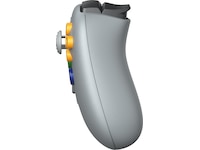 8BitDo 64 Bluetooth-handkontroll Tillbehör till spelkonsoler