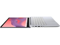 ASUS Chromebook CM14 14" FHD Datorer - Bärbara / laptop