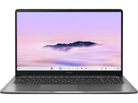 ASUS Chromebook Plus CX15 15,6" FHD Datorer - Bärbara / laptop