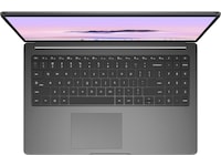 ASUS Chromebook Plus CX15 15,6" FHD Datorer - Bärbara / laptop