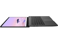 ASUS Chromebook Plus CX15 15,6" FHD Datorer - Bärbara / laptop