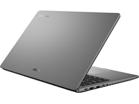 ASUS Chromebook Plus CX15 15,6" FHD Datorer - Bärbara / laptop
