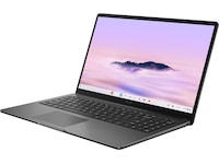 ASUS Chromebook Plus CX15 15,6" FHD Datorer - Bärbara / laptop