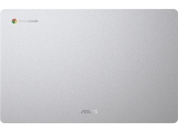 ASUS Chromebook CX14 CX1405CTA 14" FHD Datorer - Bärbara / laptop