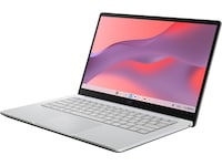 ASUS Chromebook CX14 CX1405CTA 14" FHD Datorer - Bärbara / laptop